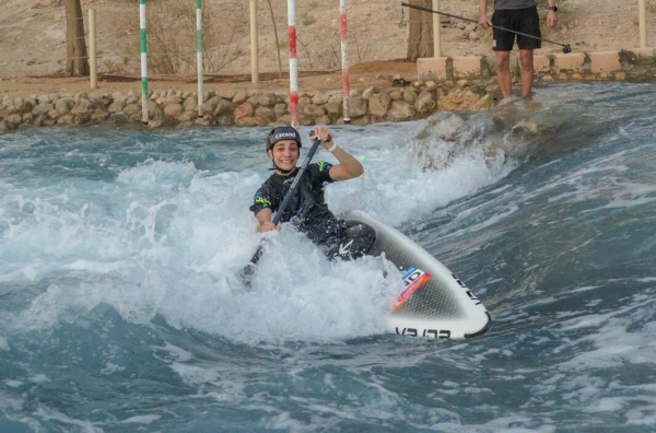 /tmp/179778_WhatsApp Image 2026-02-03 at 09.26.59-2.jpeg